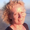 Susanne Hayes
