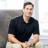 Jordan Rubin