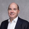 Laurent Amiel
