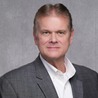 Eric Kolodziej