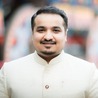 Smit Lalai