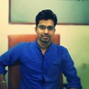 Sagar Moharil