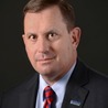 Rick Robyak