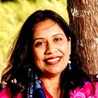 Eshwari Mulpuru