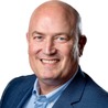 Jim Urdanick