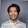 Eric Lu