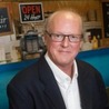 Tom McCaully
