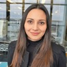 Karen Tepichin