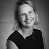 Laura Bessell