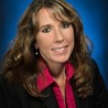 Ann Emrick