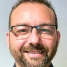 Loic Argelies