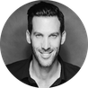 Assaf Blecher