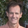 Ian Ballantyne