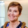 Wendy F. Hensel