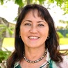 Susan Kazama