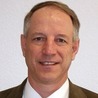 Greg Kegel