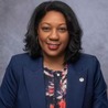 Dawn Williams