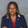 Andrea Hayes Dixon