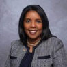 Cynthia Evers