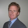 Simon Allen