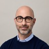 Eric Sacks