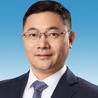 Zheng Hairong