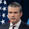 Pete Hegseth
