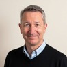 Dan Caine
