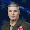 Christopher J. Mahoney