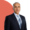 Ümit Nuri Yıldız
