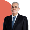 Mehmet Ahkemoğlu