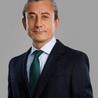 Alpaslan Serpen