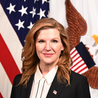 Kirsten A. Davies