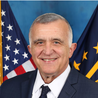John E. Hall