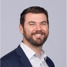 Ken Allen