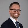 Mark Militello