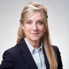 Lisa Corless
