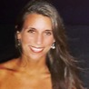 Kelsey Flizack