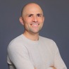 Jonathan Scherr