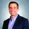 Chad Stracener