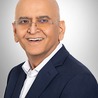 Gagan Setia