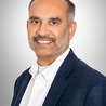 Satish Raghavan