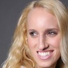 Rachel Adler