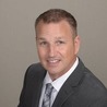 Ken Koppler