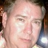 Jim Riedel