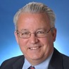 Ted Dunn