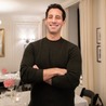 Mike Shapiro