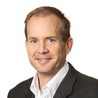 Jeff Bishop