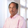 Tom Vallone