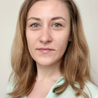 Erika Kirichenko